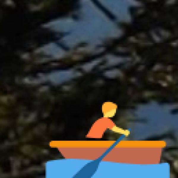 Houseboat Stay on Godavari River