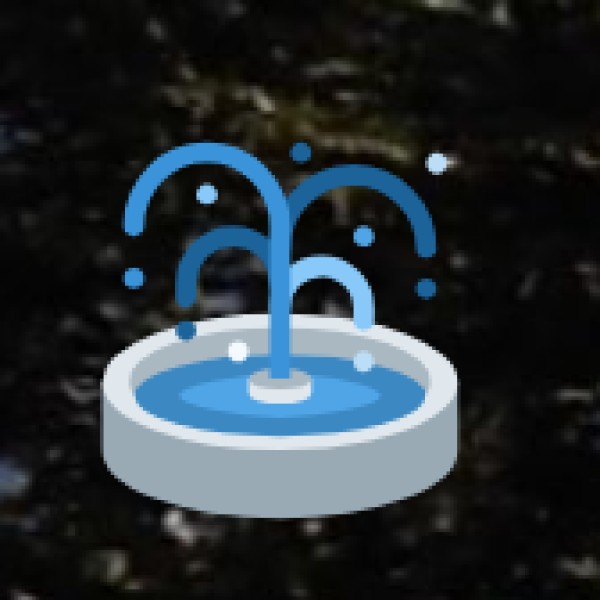 Dabbe Falls (Near Sagar, 130 km from Shivamogga)