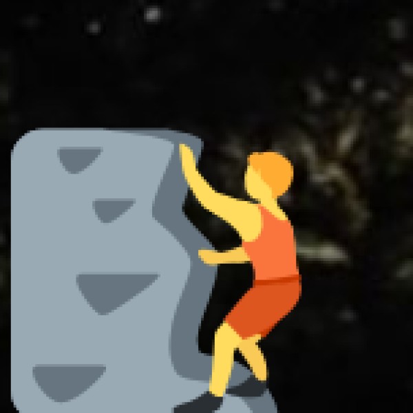 Kodachadri Trek – Climb the Western Ghats