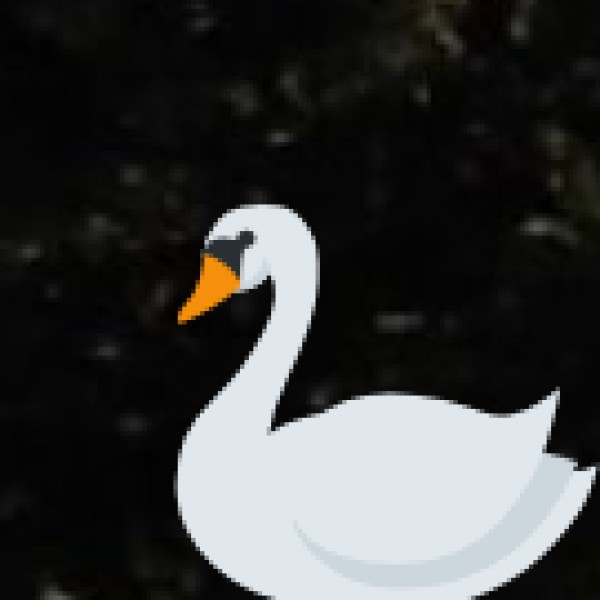 Mandagadde Bird Sanctuary