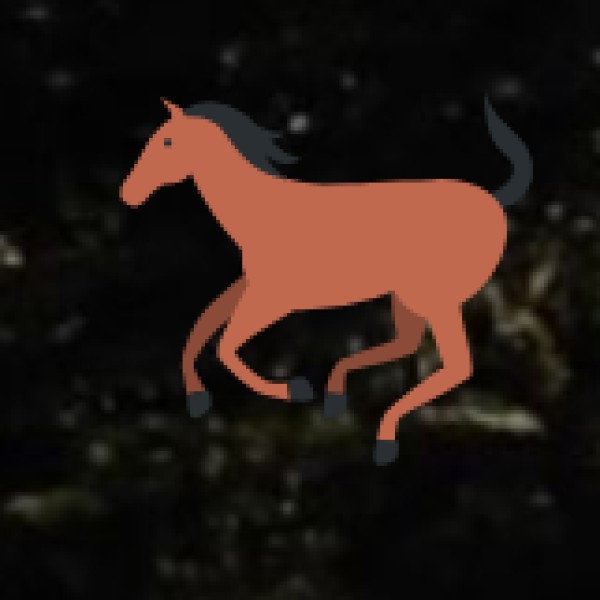 Why Visit These Nature & Adventure Spots?