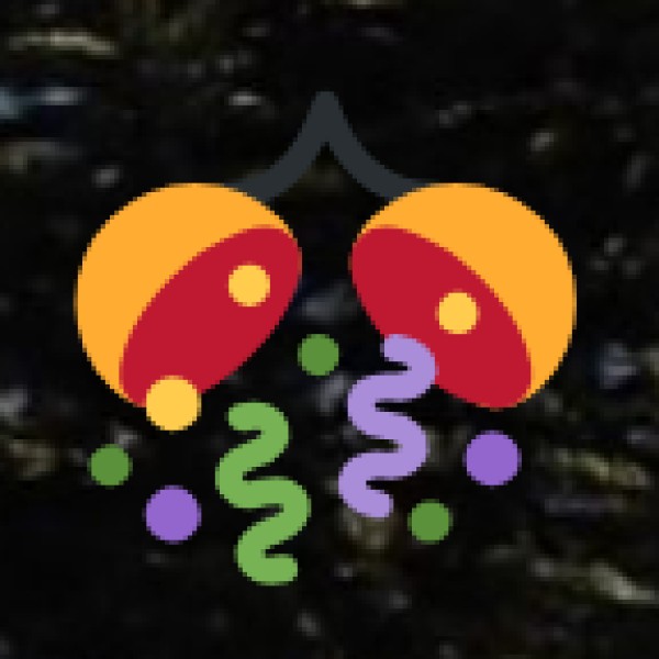 Jungle Safari at Venkatagiri Reserve Forest