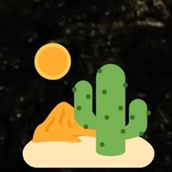 Krishnagiri Fort Trek