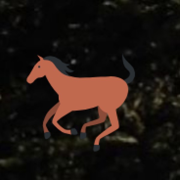 Trekking & Hiking Trails