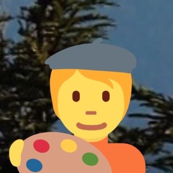 Cycling & Off-Roading