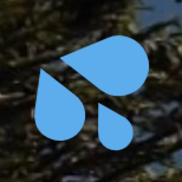 Puliyancholai Falls – A Refreshing Waterfall Trek