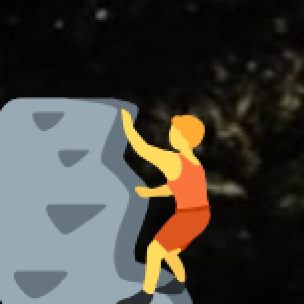 Rock Climbing & Rappelling at Sada Village