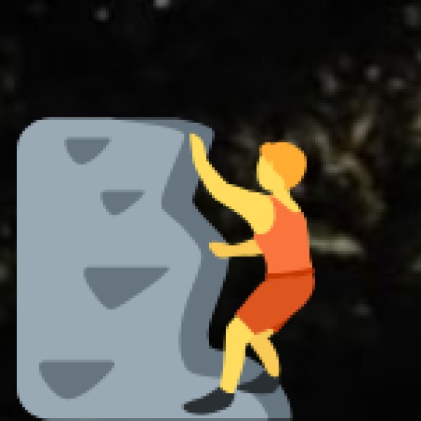 Gandikota Trek (The Grand Canyon of India)