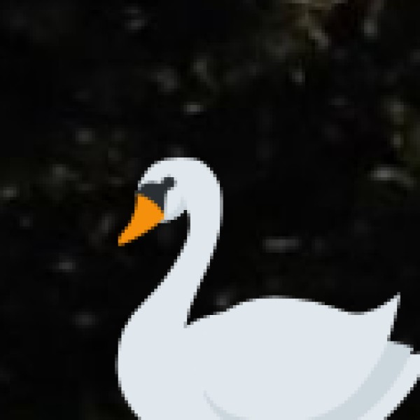 Vellode Bird Sanctuary