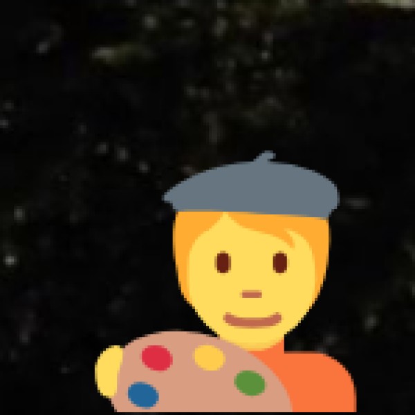 Beach Camping at Mypadu Beach