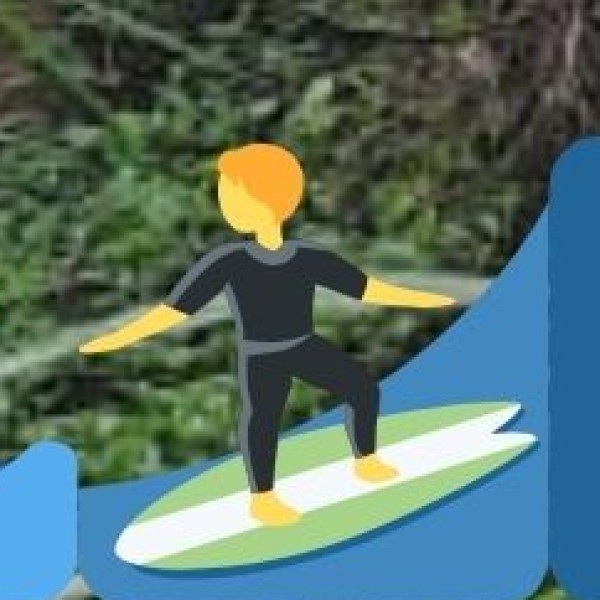 Maravanthe Beach – Scuba Diving & Surfing