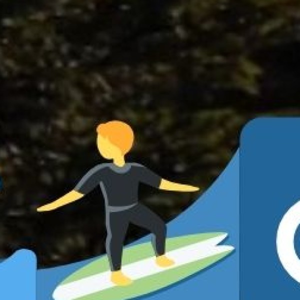 Water Sports & Beach Adventures