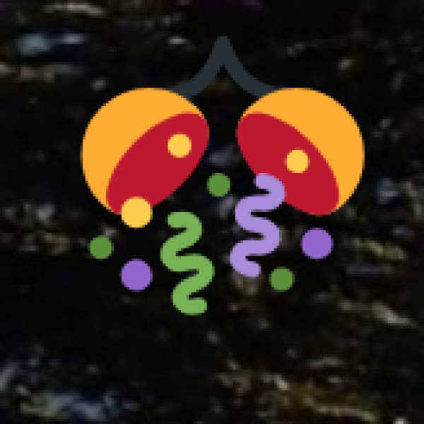 Fishing & Village Life Experience near Eluru