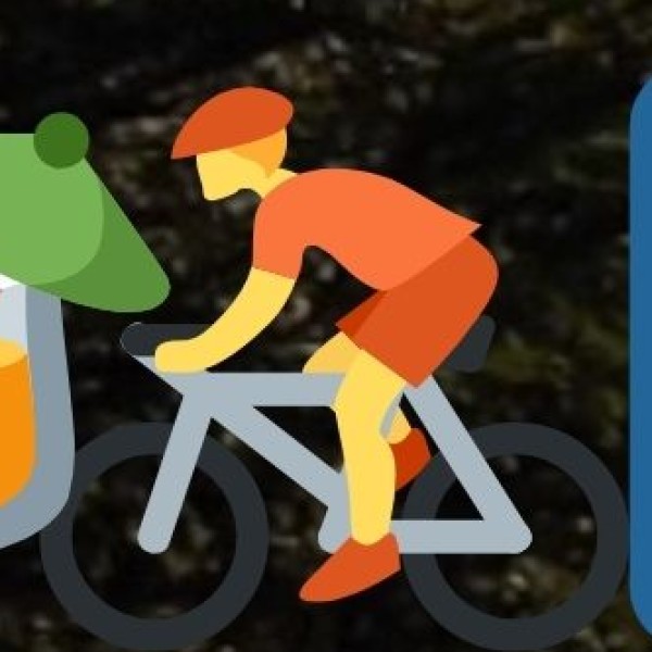 Adventure Sports & Outdoor Activities