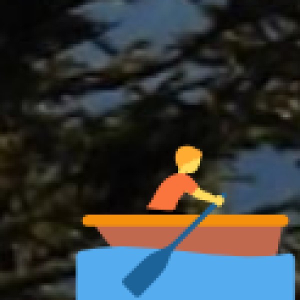 Water Sports & Camping
