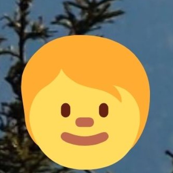 Thirumoorthy Hills & Dam – A Perfect Eco-Tourism Retreat