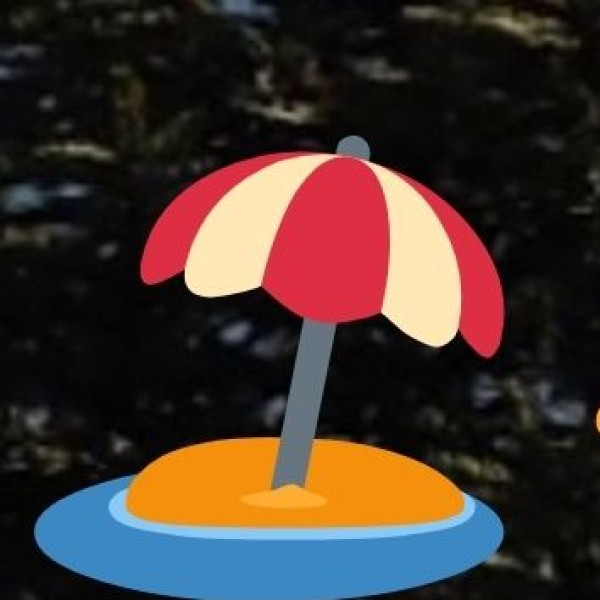 Other Notable Nature & Adventure Experiences