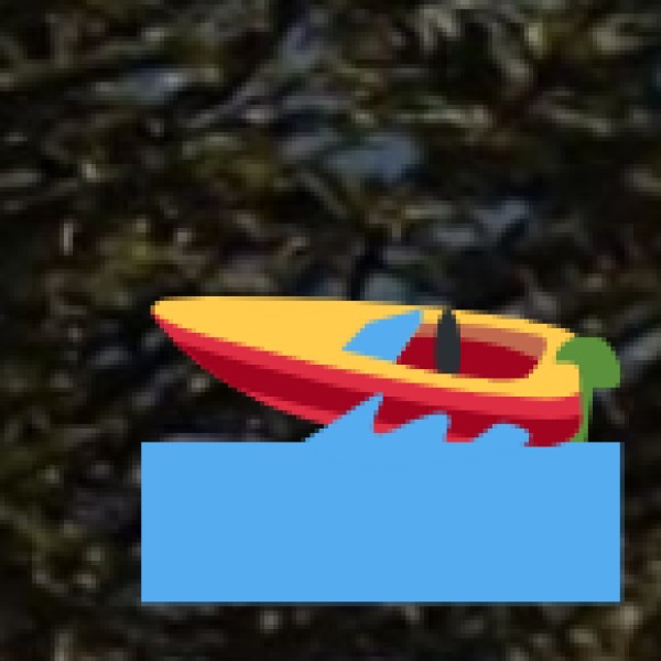 Boating at Pilikula Lake