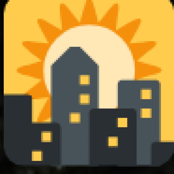 Enjoy Sunset at Marine Drive or Cherai Beach