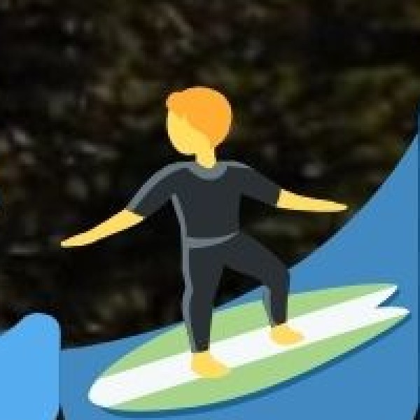 Water Sports & Adventure Activities