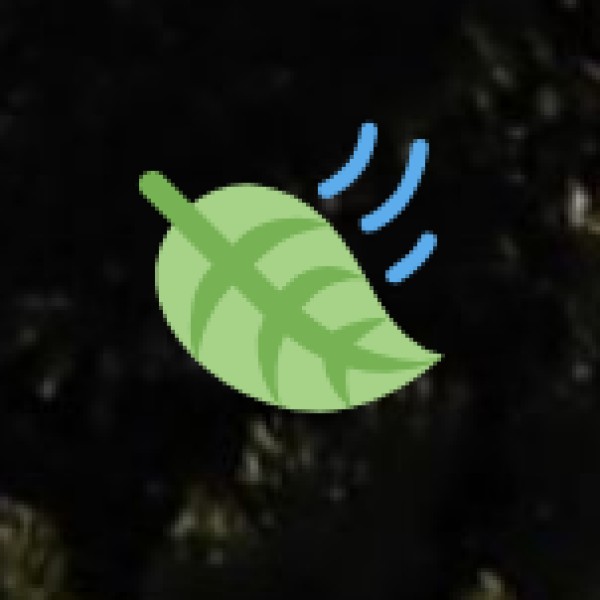 Adventure & Outdoor Activities