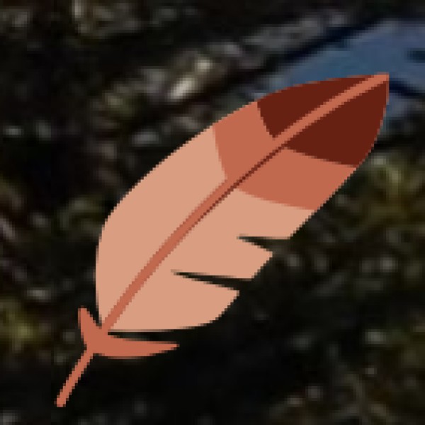 Antharagange Caves & Night Trek