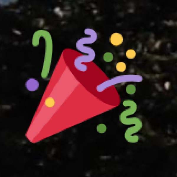 Best Time to Enjoy Thoothukudi Food