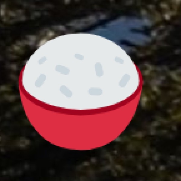 Sri Krishna Sweets (Best for Local Desserts)