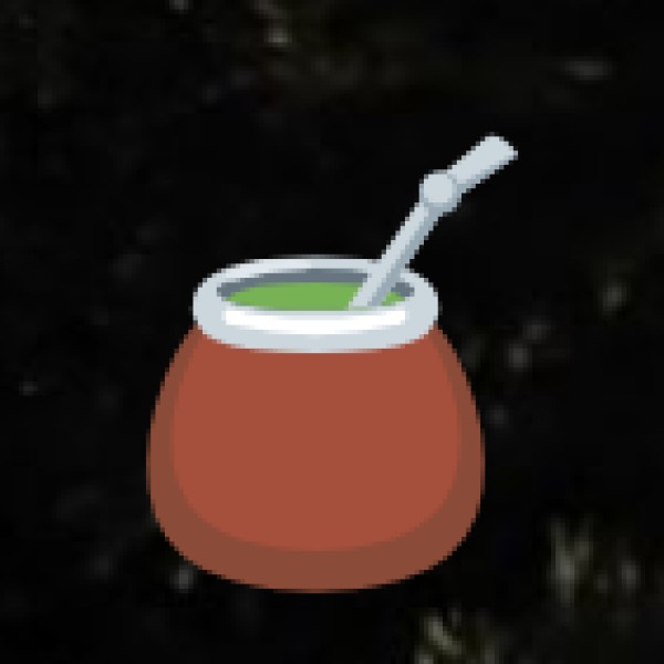 Traditional Beverages