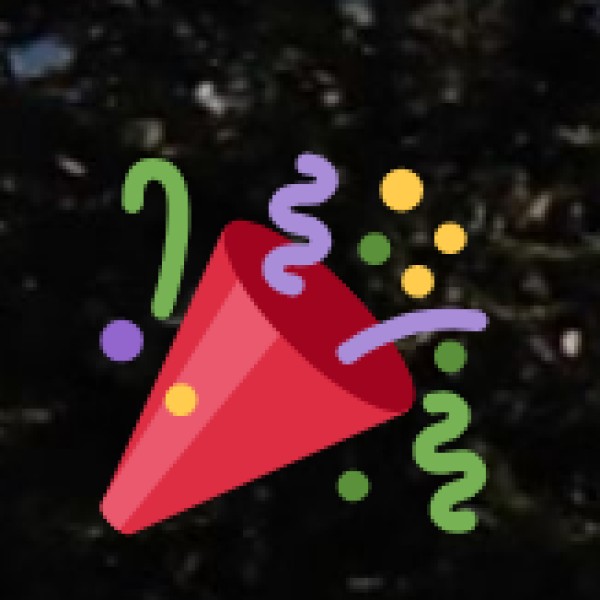 Travel Tips for Food Lovers