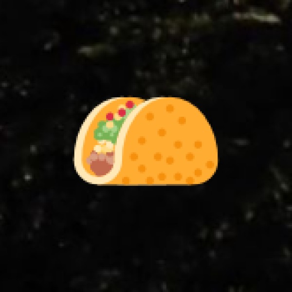 Andhra & Hyderabadi Influences