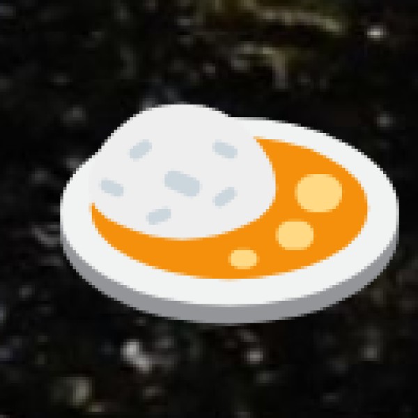 Thoothukudi Parotta & Salna