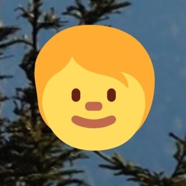 Fresh Flowers & Floriculture Products