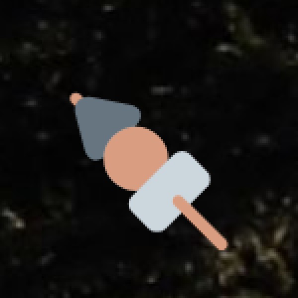 Street Food & Snacks in Vellore