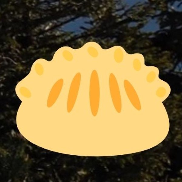 Bobbatlu (Sweet Flatbread)