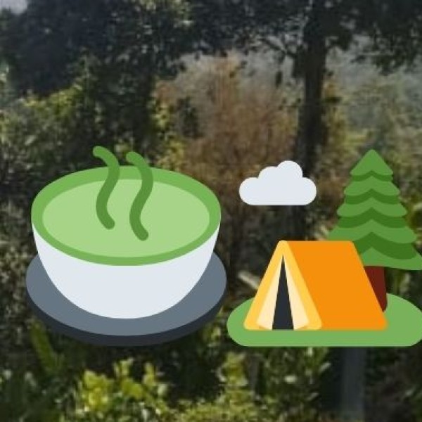 Best Beverages & Coffee in Udupi