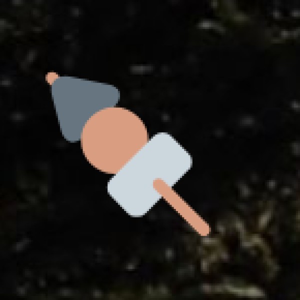 Street Food & Snacks