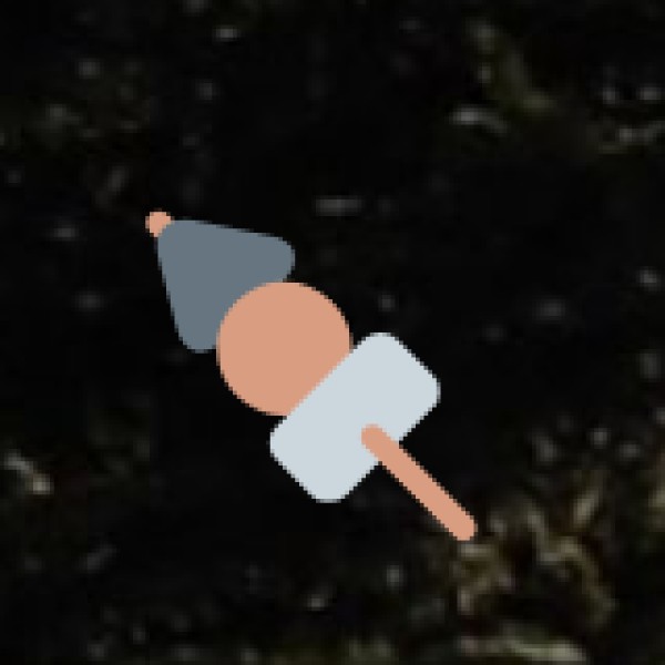 Vellore Fort Street Shops