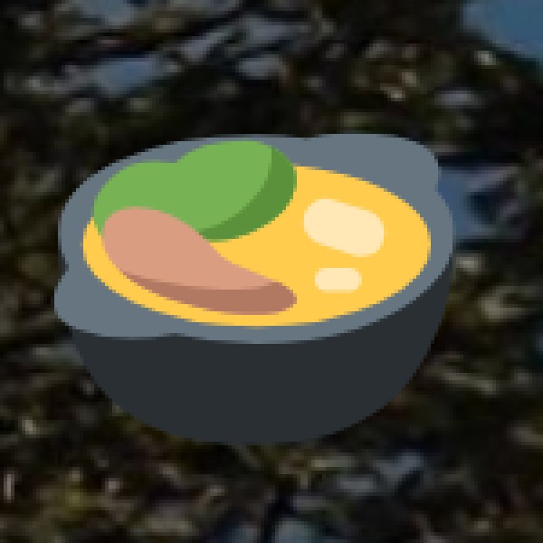 Food & Culinary Experiences