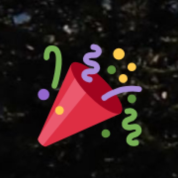 Traditional Shopping & Local Markets