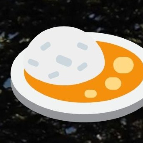 Food & Culinary