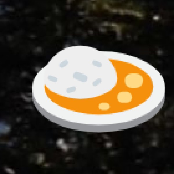 Pulihora (Tamarind Rice)