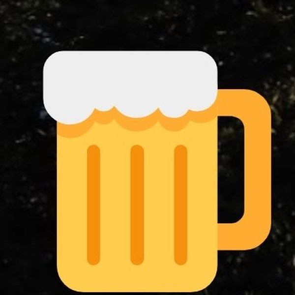 Best Pubs & Breweries