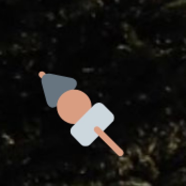 Popular Street Foods in Tirupur