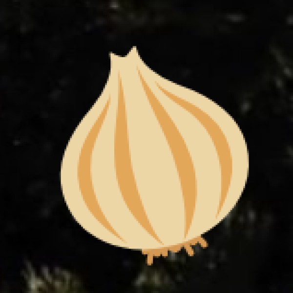 Unique Culinary Experiences