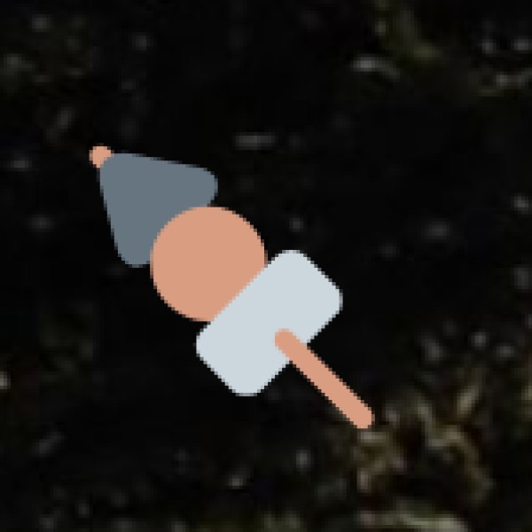 Popular Street Foods: