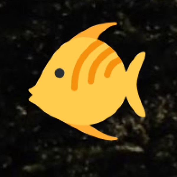 Pulasa Fish Curry (Seasonal Specialty)