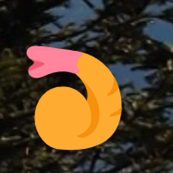 Fresh Seafood Specials