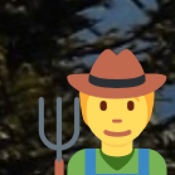 Why Visit Madurai for Food & Shopping?