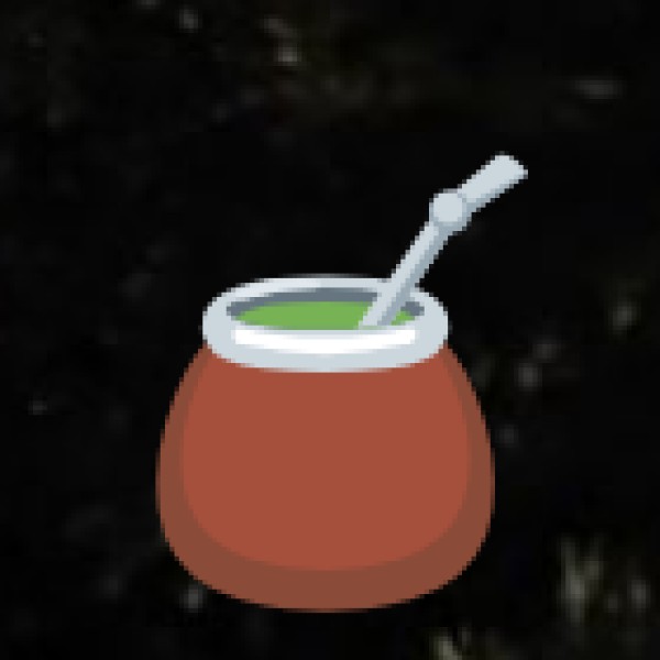 Food & Local Cuisine